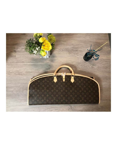 LV  YG  other bag
