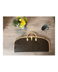 LV  YG  other bag