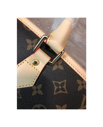 LV  YG  other bag