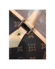 LV  YG  other bag