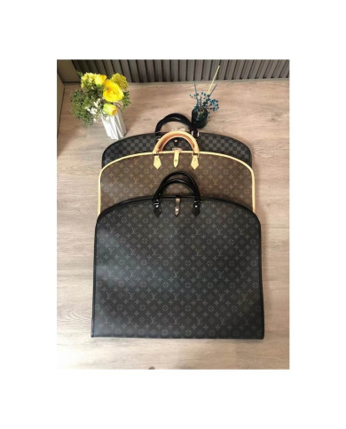 LV  YG  other bag