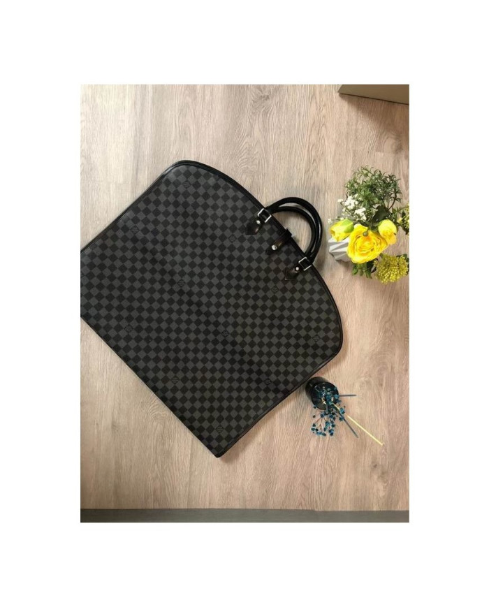 LV  YG  other bag