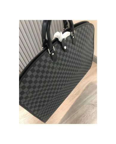 LV  YG  other bag