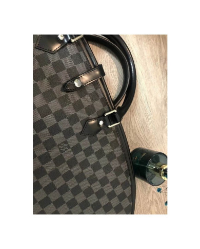 LV  YG  other bag