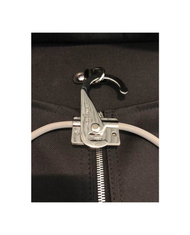 LV  YG  other bag