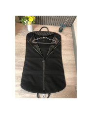LV  YG  other bag
