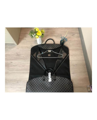 LV  YG  other bag
