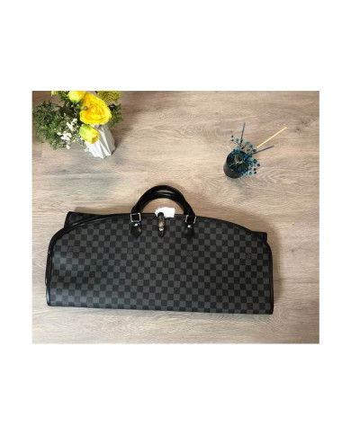 LV  YG  other bag