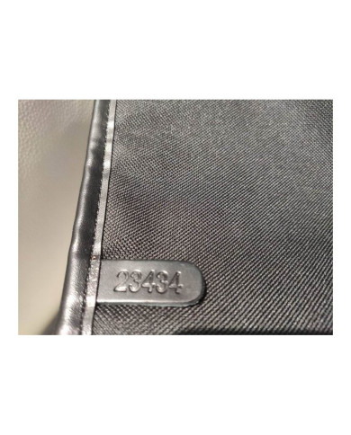 LV  YG  other bag