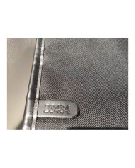 LV  YG  other bag