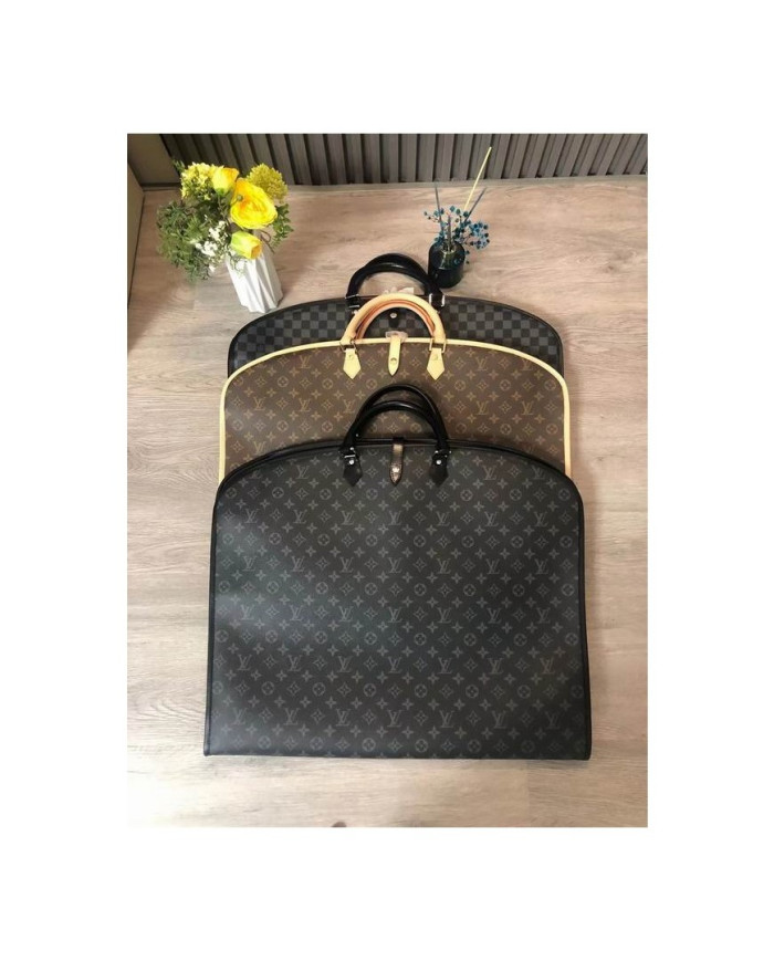 LV  YG  other bag
