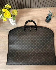 LV  YG  other bag