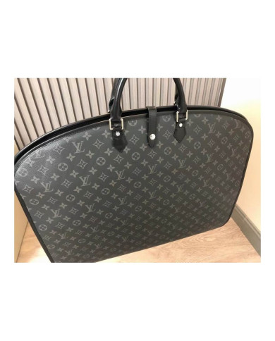 LV  YG  other bag