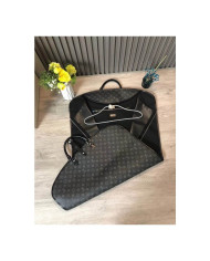 LV  YG  other bag