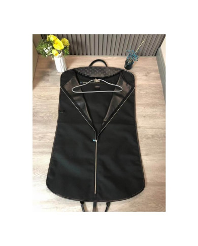 LV  YG  other bag