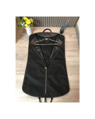LV  YG  other bag
