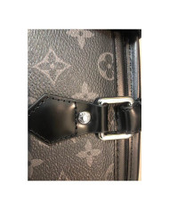 LV  YG  other bag
