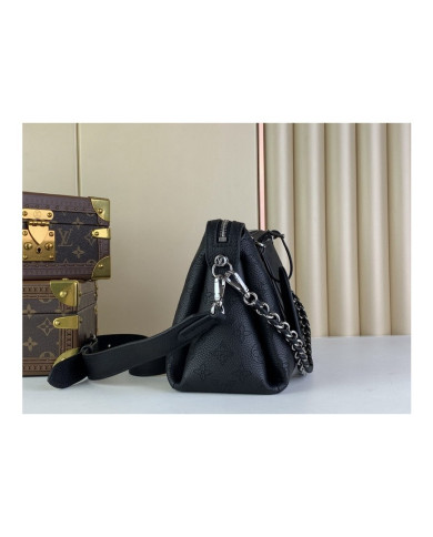 LV  other bag