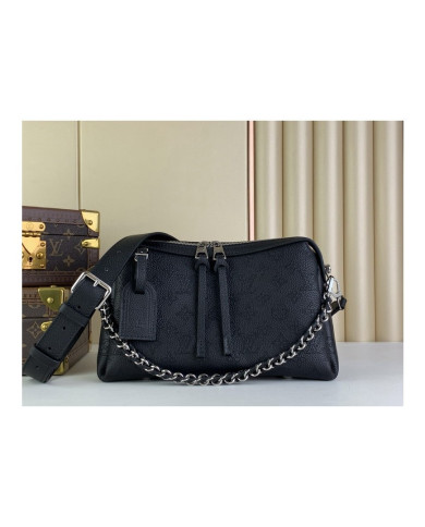 LV  other bag