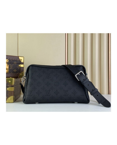 LV  other bag