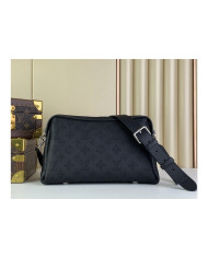 LV  other bag