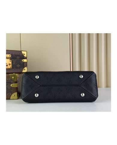 LV  other bag