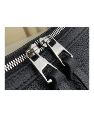 LV  other bag