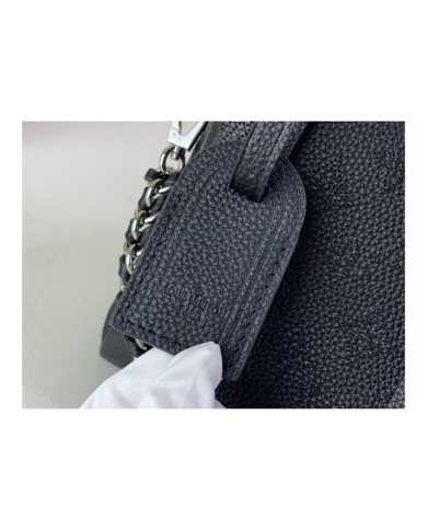 LV  other bag