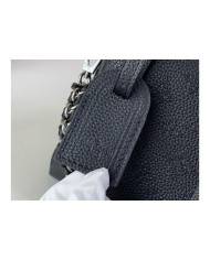 LV  other bag