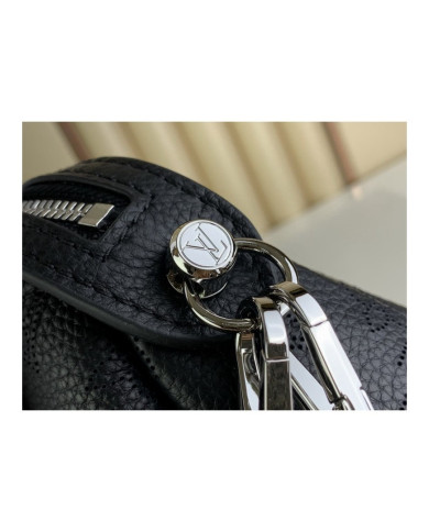 LV  other bag
