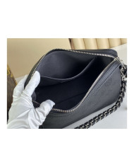 LV  other bag
