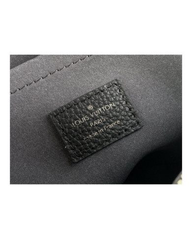 LV  other bag