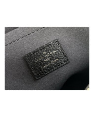 LV  other bag