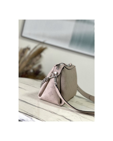 LV  All  other bag