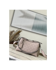 LV  All  other bag