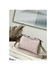 LV  All  other bag