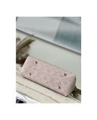 LV  All  other bag