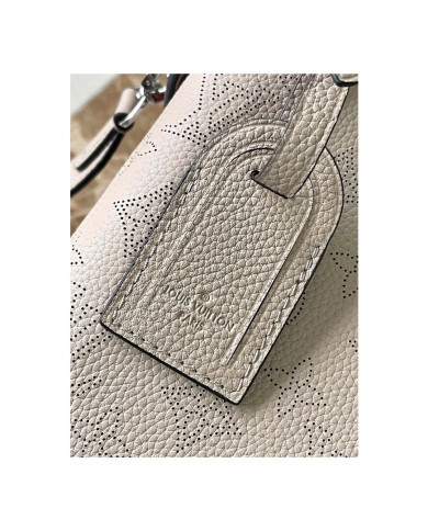 LV  All  other bag
