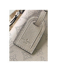 LV  All  other bag