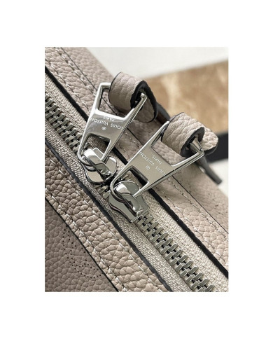 LV  All  other bag