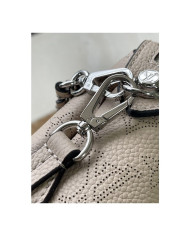 LV  All  other bag