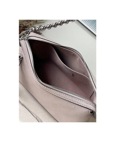 LV  All  other bag