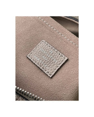 LV  All  other bag