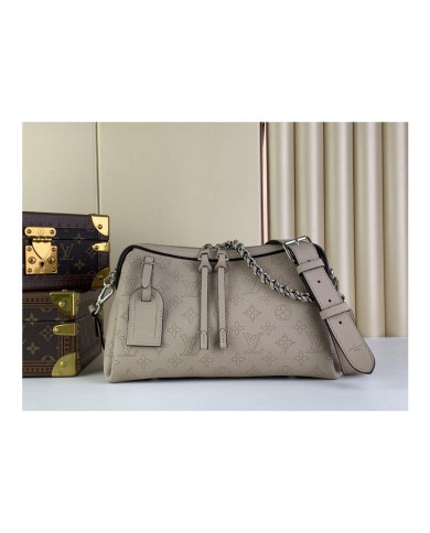 LV  All ys  other bag
