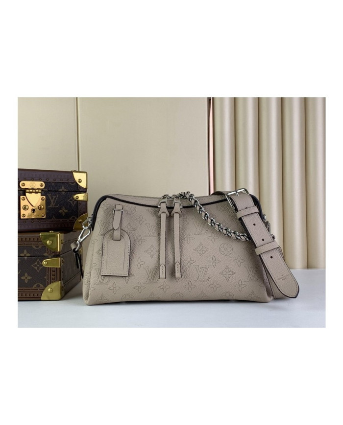 LV  All ys  other bag