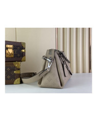 LV  All ys  other bag