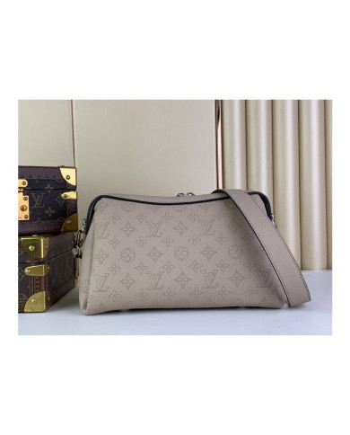 LV  All ys  other bag
