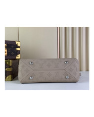 LV  All ys  other bag