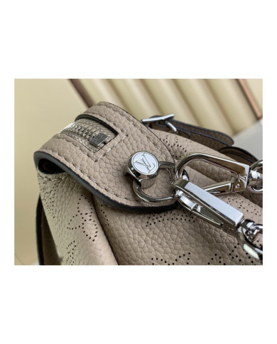 LV  All ys  other bag