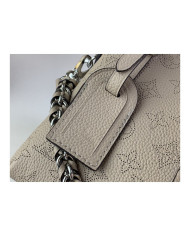 LV  All ys  other bag